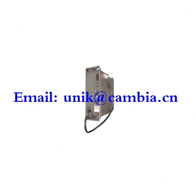 Yokogawa ANB10S