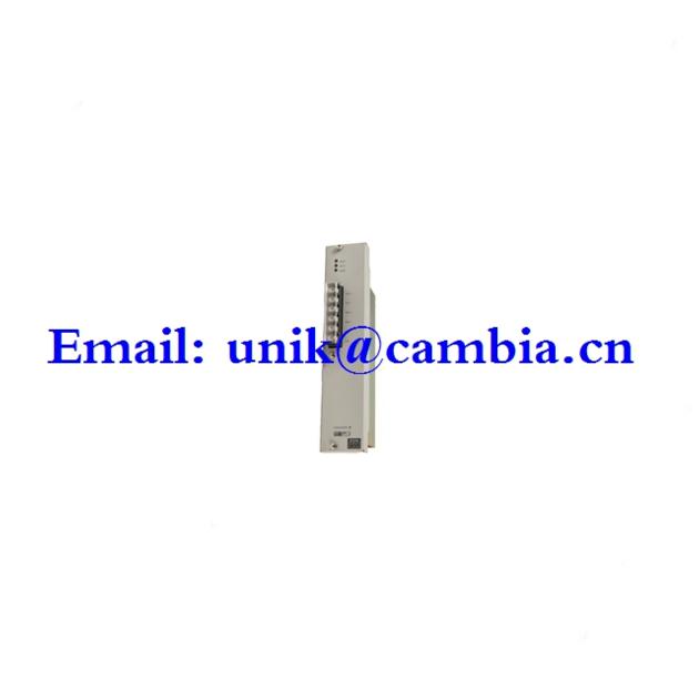 Yokogawa	SAV144-S33