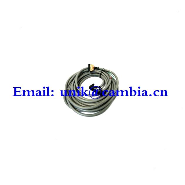 Yokogawa ADV551 P03 S2