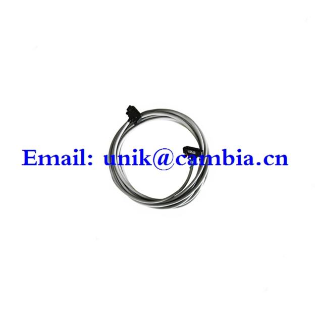 Yokogawa  ALF111-S00 ommunication Module