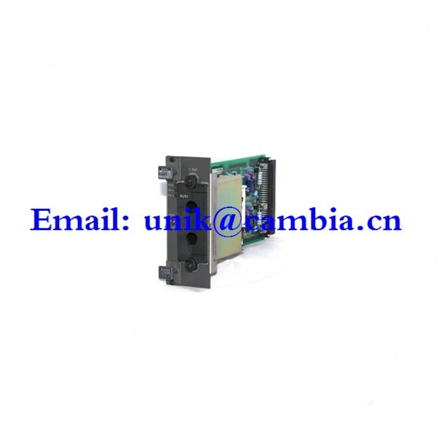 Yokogawa	AMM32CJ