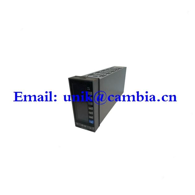 Yokogawa	ADV551-P03 S2