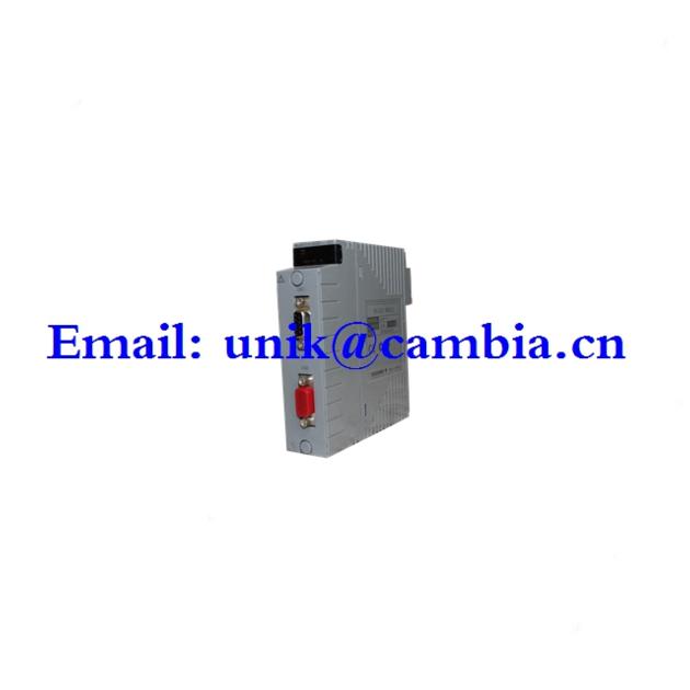 Yokogawa	AVR10D