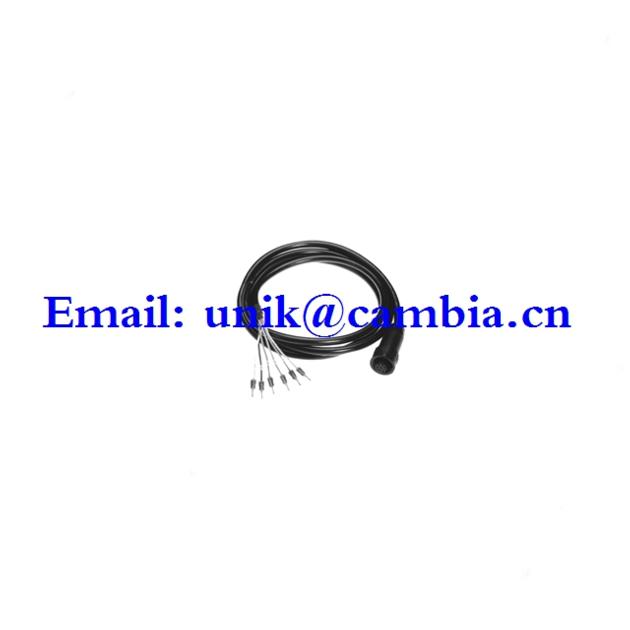 Yokogawa SDV144 S13 S1