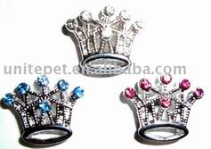 pet jewelry