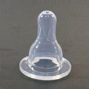 baby nipple
