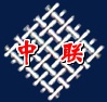 stainless steel wire mesh