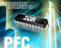 p/n:PIC16C54C-20/P Qty.3000 pcs Mfg.microchip