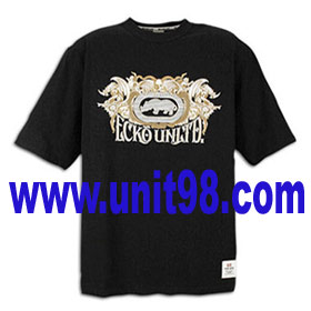 Urban wear hip hop clothing christian audigier,artful dodger,ed hardy,shmack,G-unit,coogi,ecko unltd
