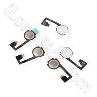 Home Button Flex Cable Replacement For iPhone 4S