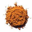 Pigment orange 16
