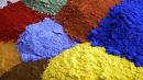 Pigment-Pigment orange 36