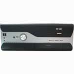karaoke players,music player, pc player, home player