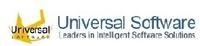 Software Product Development
