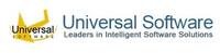 Custom Application Development
