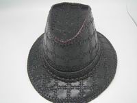 Cowboy hat Ht081203