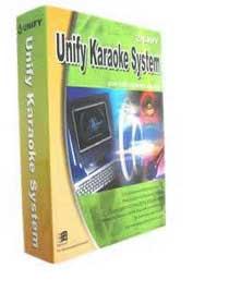 karaoke software,jukebox software