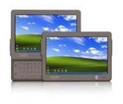 OQO model 01+ 100017-US PC Notebook