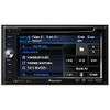 pioneer AVIC-Z2 Car DVD Player