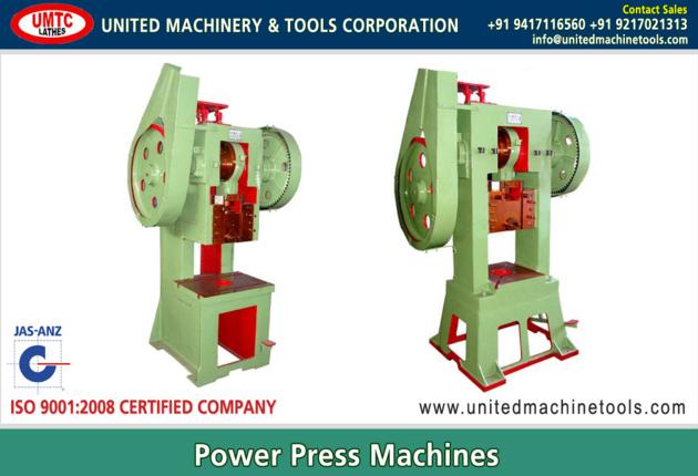 Wood Turning Lathe Manufacturers Exporters In