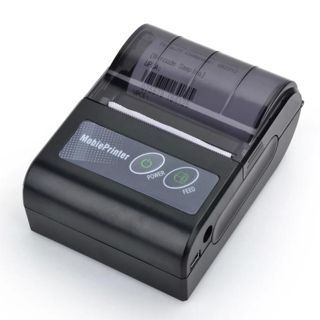 GPS Speed Limiter For Ethopia