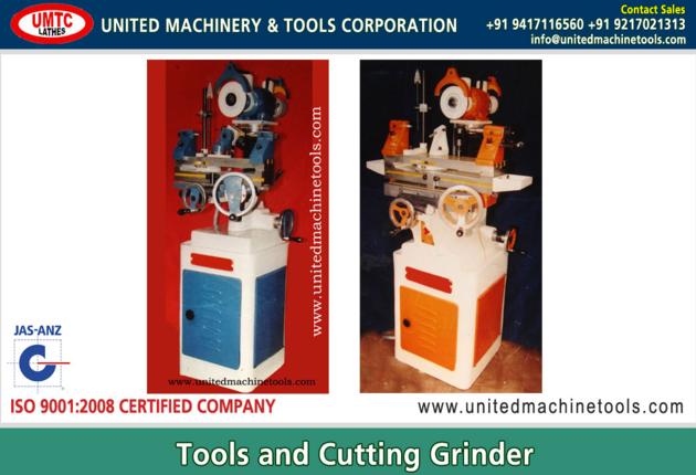 Wood Turning Lathe Manufacturers Exporters In