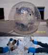 zorb