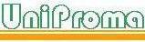 Sodium Ascorbyl Phosphate(SAP)