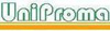 Magnesium Ascorbyl Phosphate(MAP) (Magnesium L-ascorbic acid-2-phosphate) (CAS: 114040-31-2)