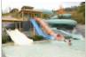 water rides--complex slide(H)