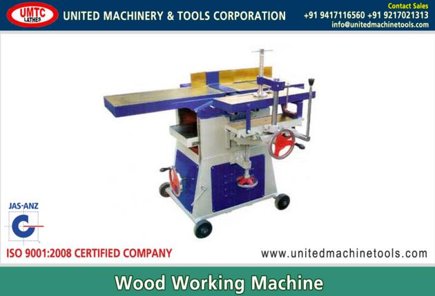 Wood Turning Lathe Manufacturers Exporters In