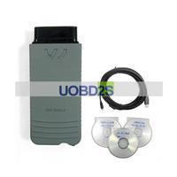  VW Audi VAs 5054a with bluetooth $199.00 Free Shipping Via DHL