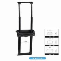 Luggage Trolley Handle (YD-A2)