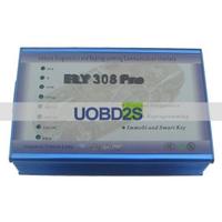 FLY308 Pro for Honda Toyota and Mazda $899 Free Shipping via DHL