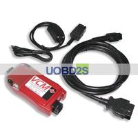 Ford  IDS VCM V73 JLR V124 $690 Free Shipping via DHL