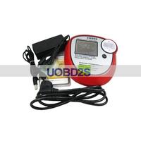 CN900 Auto Key Programmer $670.00 Free Shipping Via DHL