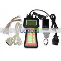 Airbag Resetting and Anti-Theft Code Reader $495.00 Free Shipping via DHL