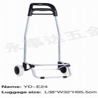 Luggage Trolley (YD-E24)