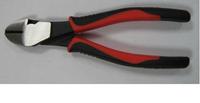   Heavy Duty Diagonal Cutting Pliers 