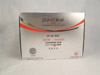Ge Xiu Deep cleansing nose suit