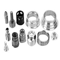 CNC Parts
