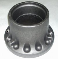Forgings
