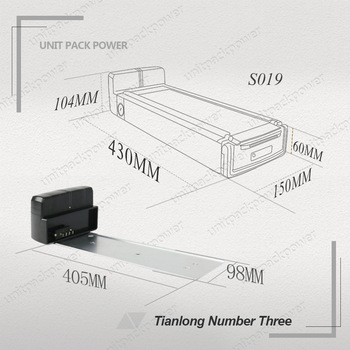 High Quality Discharge In High Rate