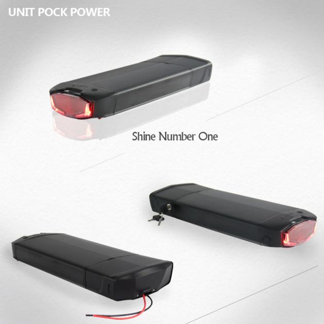 Best Sales 48v Battery Pack NCR18650PF