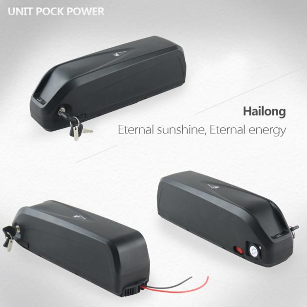 Good Quality Sealed Maintenance Free Battery