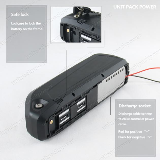 Good Quality Sealed Maintenance Free Battery
