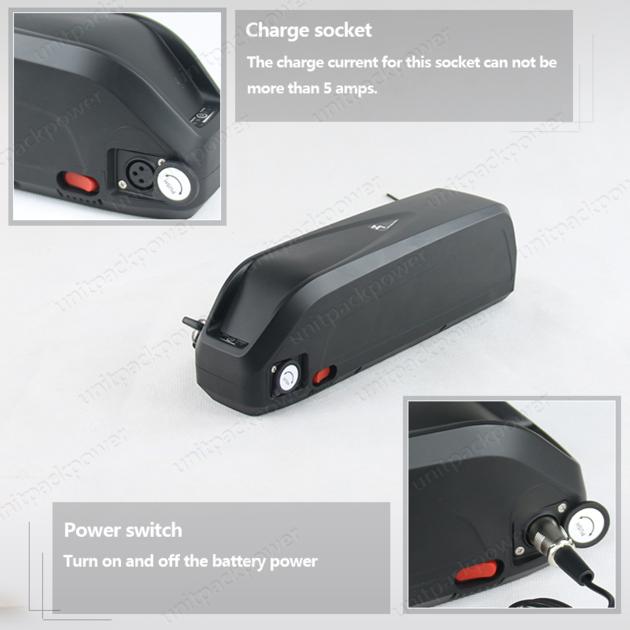 Good Quality Sealed Maintenance Free Battery