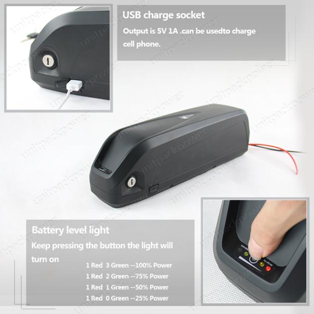 Good Quality Sealed Maintenance Free Battery