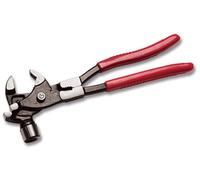10 inch  hammer pliers (9 Tools in one)