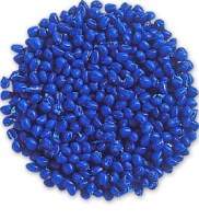 Excellent quality of TPR which combine with ABS well